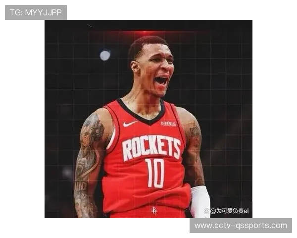 太阳对国王赛前阿伦出战存疑格林因伤缺席球队阵容变化成焦点