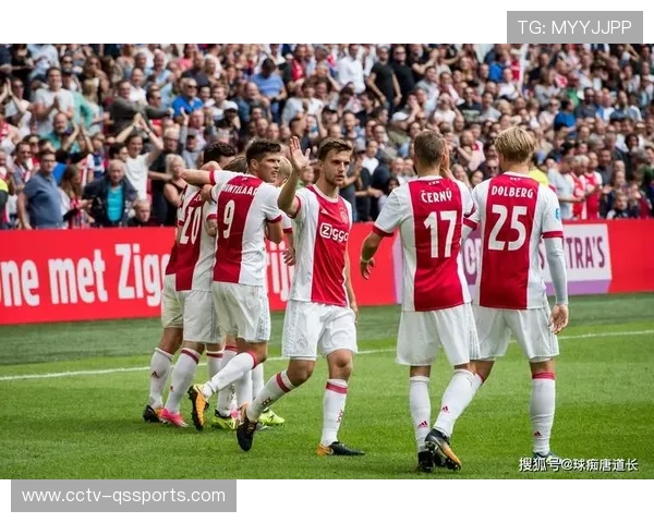 荷甲足球数据开源计划启动，推动学术研究资源共享与开放