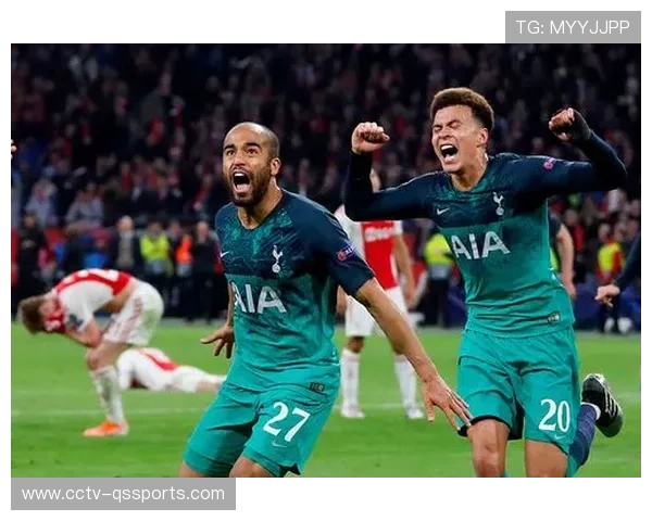 艾斯堡B队赛程紧凑，青年球员迎来宝贵出场机会