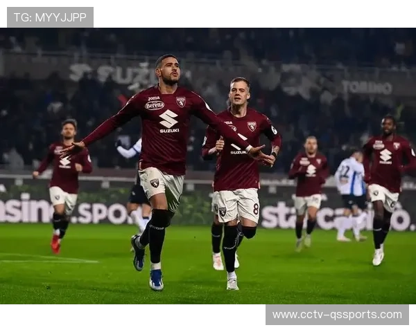 比萨迎战尤文图斯，老妇人客场寻求连胜