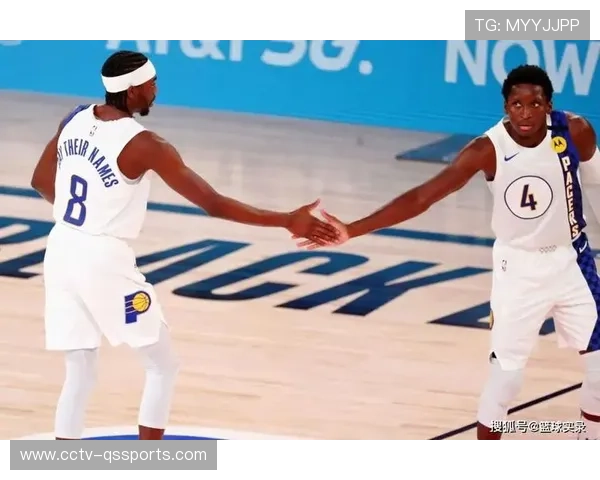 水星新秀韦斯特贝尔德季后赛表现亮眼，获教练组高度评价