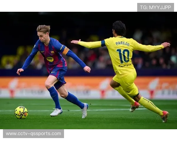 比利亚雷亚尔1-0小胜阿拉维斯，莫莱罗破门锁定胜局