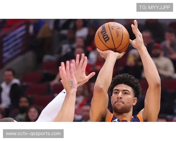 格兰姆斯人缝突破面对补防完成霸气隔扣