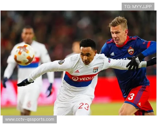 洛里昂2-0南特，主场强势延续冲击欧战区