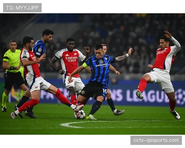 转播数据分析：意甲比赛净比赛时间提升，攻防转换节奏加快